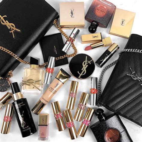 ysl makeup return policy